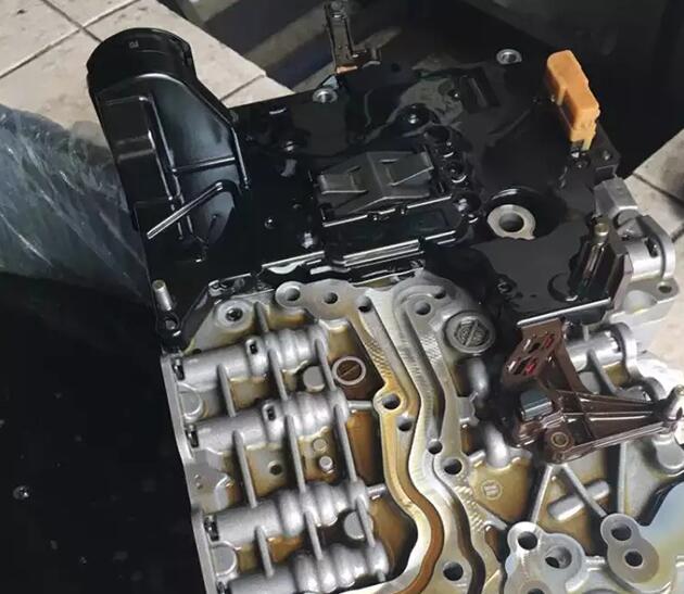 如何防止剎車片過(guò)度磨損大家知道嗎？