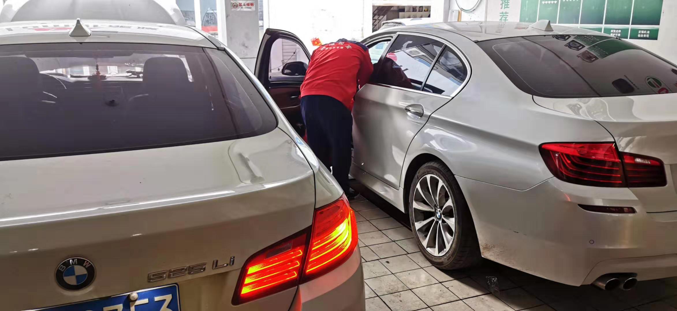 汽車維修知識誤區(qū)多你都清楚嗎？
