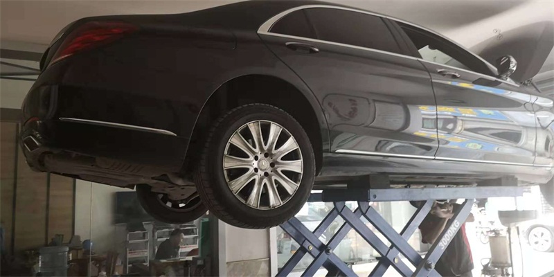 奔馳汽車(chē)新車(chē)保養(yǎng)是哪方面？