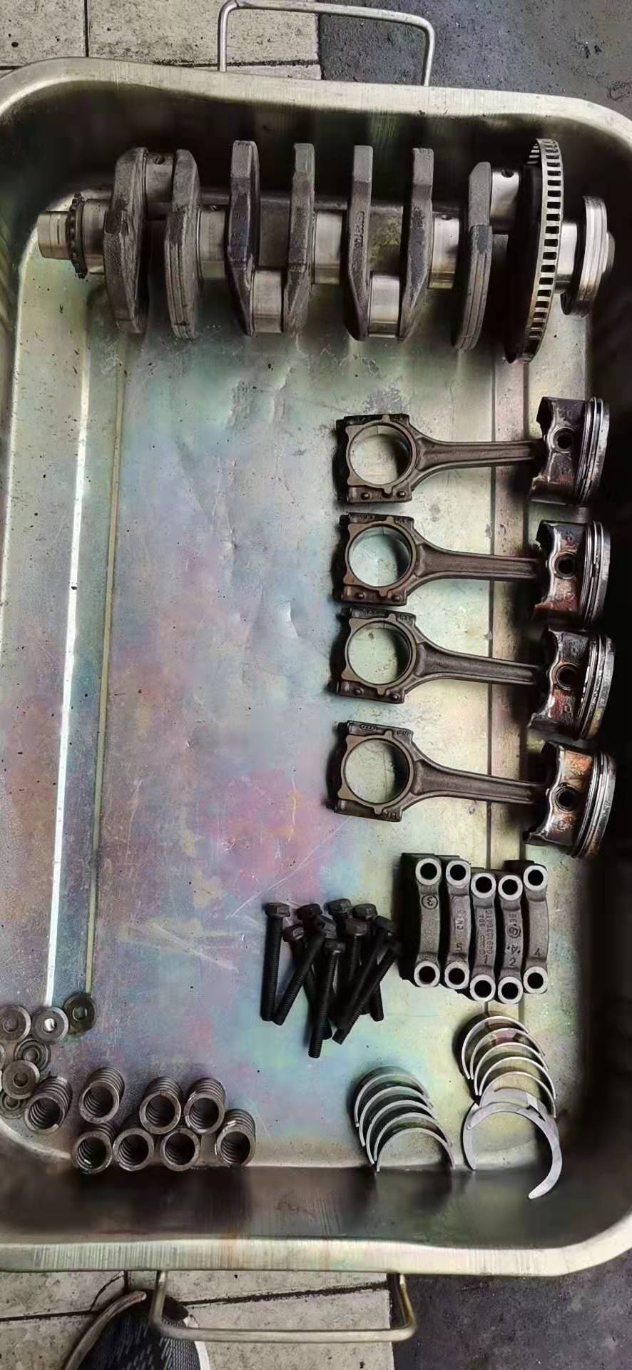 汽車沒(méi)有任何噪聲真的好嗎？