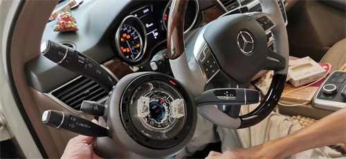 汽車維修時(shí)的部件如何進(jìn)行了解？
