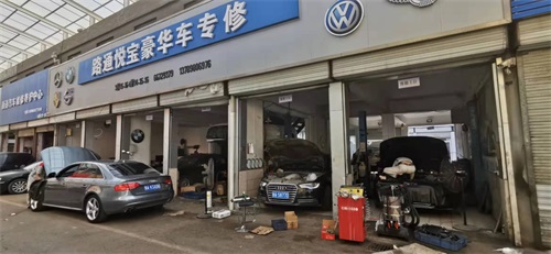 汽車發(fā)動(dòng)機(jī)線束的更換要遵循怎樣的標(biāo)準(zhǔn)？