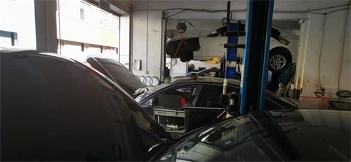 汽車維修保養(yǎng)小知識您知多少？