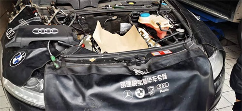 夏季時，汽車的胎壓多少才合適？